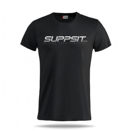 T-Shirt Classic SuppsIT B