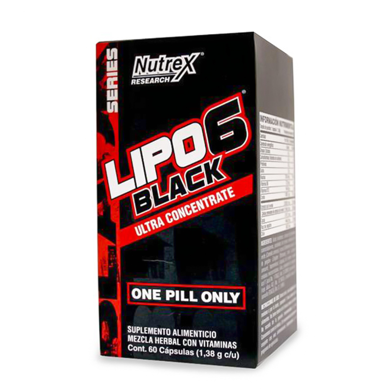 Lipo 6 Black Ultra Concentrate USA.jpg