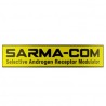 Sarma-Com