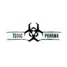 Toxic Pharma