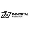 Immortal Nutrition