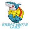 Great White Labs