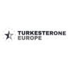 Turkesterone Europe