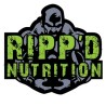Ripp'd Nutrition