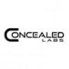 Concealed Labs