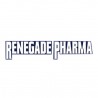 Renegade Pharma