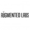Augmented Labs