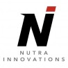 Nutra Innovations