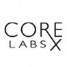 Core Labs
