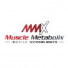Muscle Metabolix